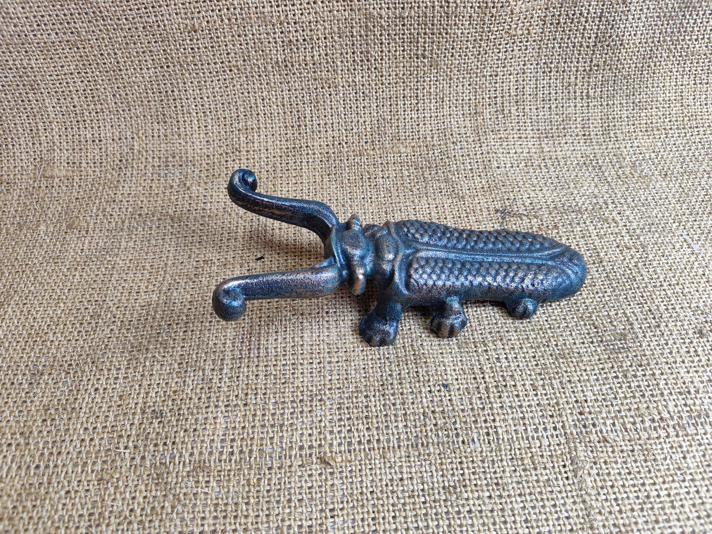 Boot Lifter (Furphy's)
