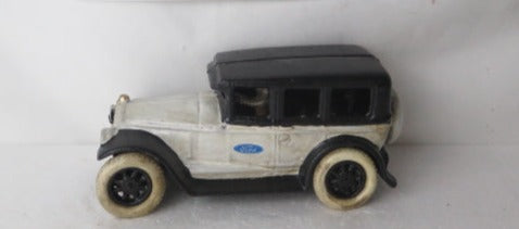 Model T Sedan
