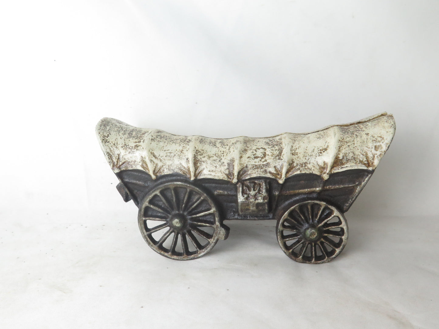 Carriage Bank