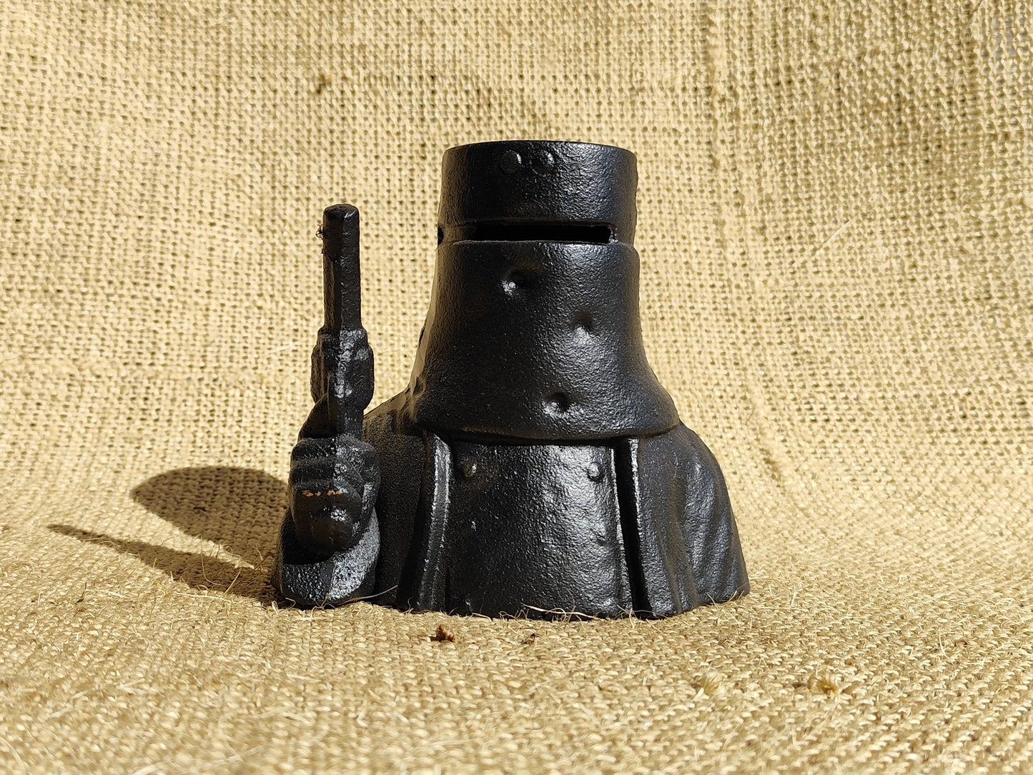 Ned Kelly Bank