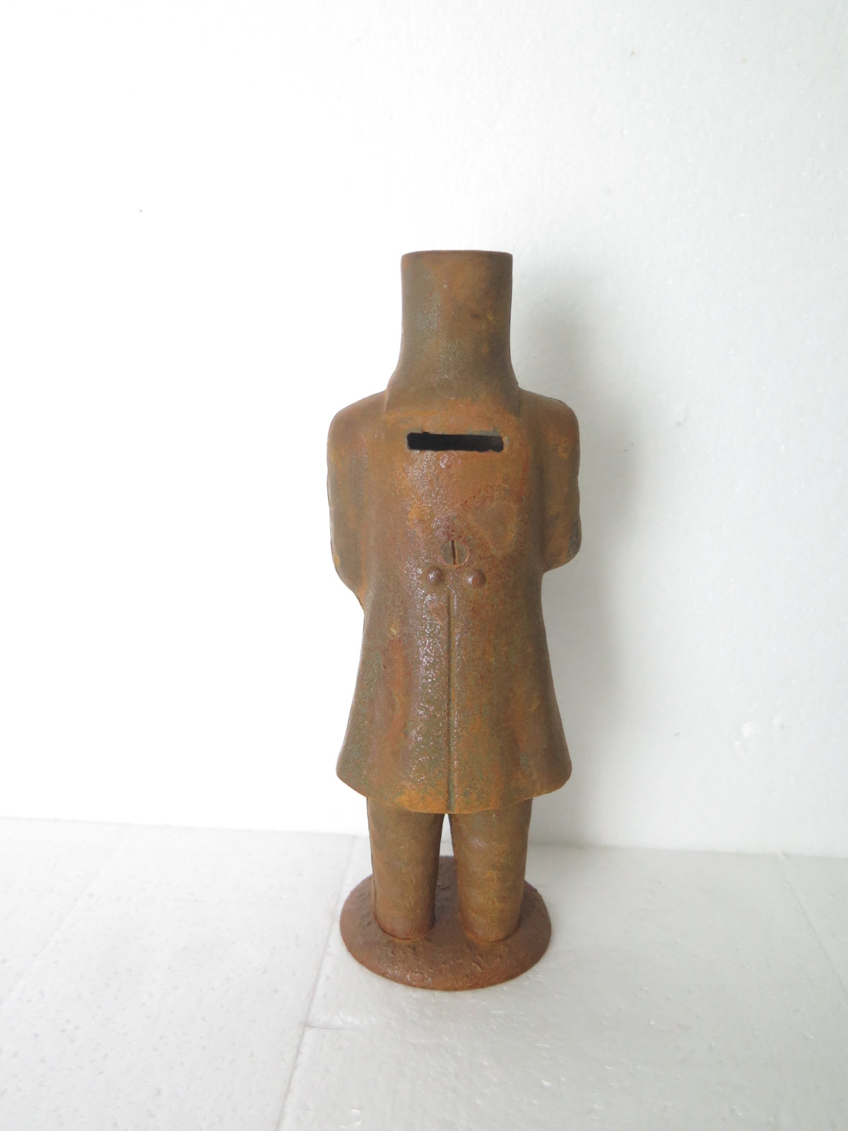 Ned Kelly Statue 25cm