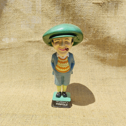 Penfold Golf Man 46CM