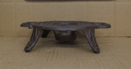 Candle Holder with Ears 23CM