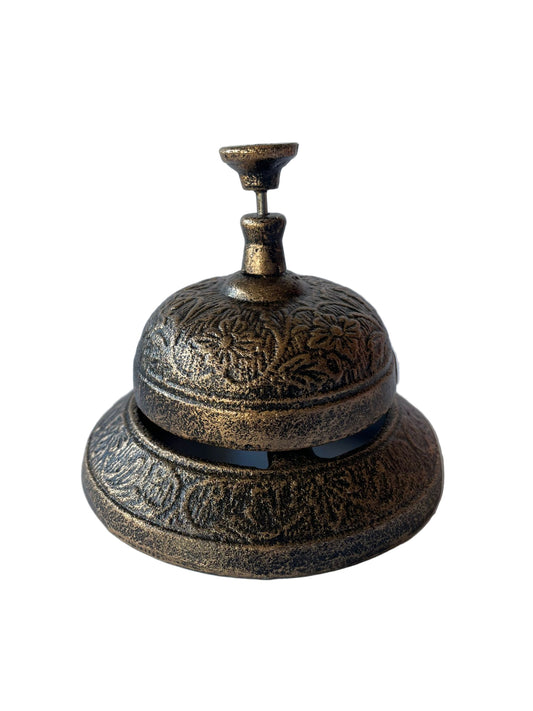 Desk Bell