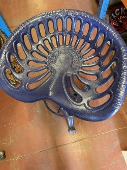 Bar Stool - Champion