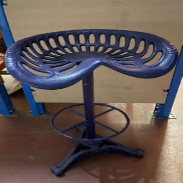 Bar Stool - Champion